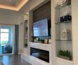 Fireplace Wall Unit Elegant Pin by Sherri Cartwright On Bathroom Ideas In 2020