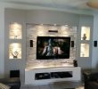 Fireplace Wall Unit Elegant Tv Wall Unit with Fireplace Innovaci³n Tv Unit Home Decor