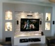 Fireplace Wall Unit Elegant Tv Wall Unit with Fireplace Innovaci³n Tv Unit Home Decor
