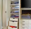 Fireplace Wall Unit Fresh Brilliant Wall Unit with Drawers Father Of Trust Designs