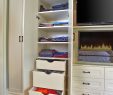 Fireplace Wall Unit Fresh Brilliant Wall Unit with Drawers Father Of Trust Designs