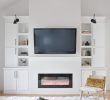 Fireplace Wall Unit Fresh Fireplace Wall – Luv Bec