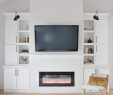 Fireplace Wall Unit Fresh Fireplace Wall – Luv Bec