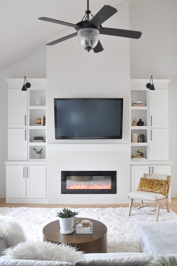 Fireplace Wall Unit Fresh Fireplace Wall – Luv Bec