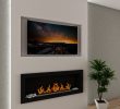 Fireplace Wall Unit Fresh Wall Mounted Electric Fireplace Design Ideas Custom Modern