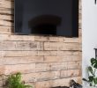 Fireplace Wall Unit Fresh Ways to Disguise Your Tv – Hide A Tv Cabinet – Tv Wall Mount