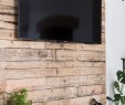 Fireplace Wall Unit Fresh Ways to Disguise Your Tv – Hide A Tv Cabinet – Tv Wall Mount