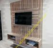 Fireplace Wall Unit Lovely Tv Floating Wall Unit Centurion