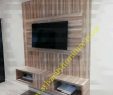 Fireplace Wall Unit Lovely Tv Floating Wall Unit Centurion