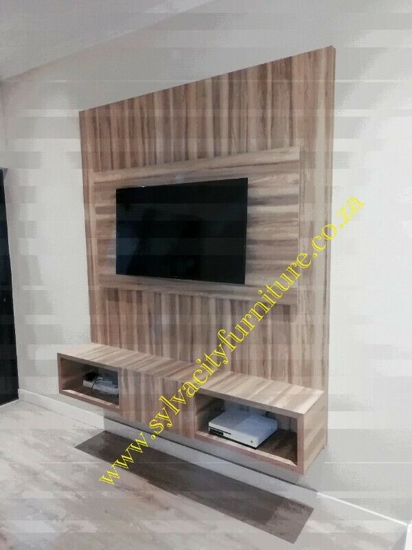 Fireplace Wall Unit Lovely Tv Floating Wall Unit Centurion