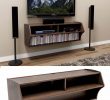 Fireplace Wall Unit Luxury Amazing Tv Hanging Idea Wall Mount Picture 2017 Cabinet