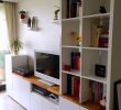 Fireplace Wall Unit Luxury Ikea Entertainment Center Ideas to Elevate Your Home Decor