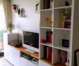 Fireplace Wall Unit Luxury Ikea Entertainment Center Ideas to Elevate Your Home Decor