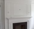 Fireplace Wall Unit New Faux Fireplace A Great Idea or A Disaster