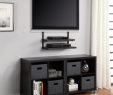 Fireplace Wall Unit New Wall Mounting Tv Over Fireplace Vivo Unit Entertainment