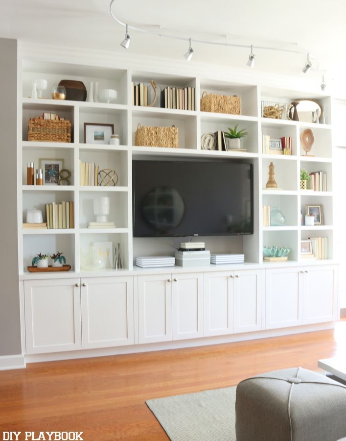 Fireplace Wall Unit Unique Modern Shelf Around Tv Wall Unit Amusing Built In Bookcase