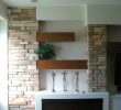 Fireplace Wall Unit Unique Reeces Fine Interiors and Woodworking