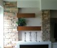 Fireplace Wall Unit Unique Reeces Fine Interiors and Woodworking