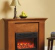 Shaker Fireplace Awesome Discontinued Dutch Haus Klaus Simple Shaker