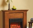 Shaker Fireplace Awesome Discontinued Dutch Haus Klaus Simple Shaker