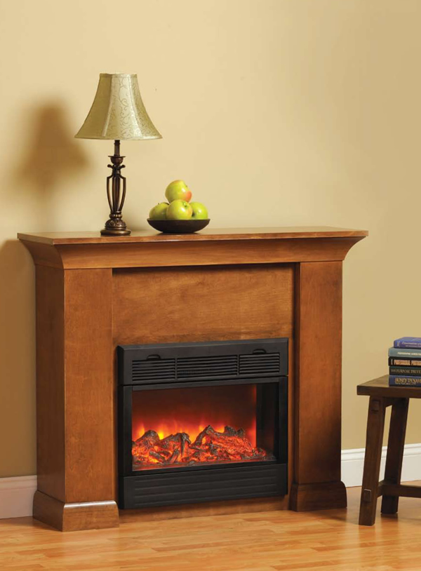 Shaker Fireplace Awesome Discontinued Dutch Haus Klaus Simple Shaker