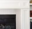 Shaker Fireplace Beautiful Diy Fireplace Mantle and Surround