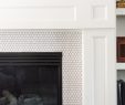 Shaker Fireplace Beautiful Diy Fireplace Mantle and Surround