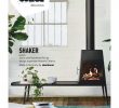 Shaker Fireplace Best Of Ddddlflfoflfxx by Elloco666 issuu