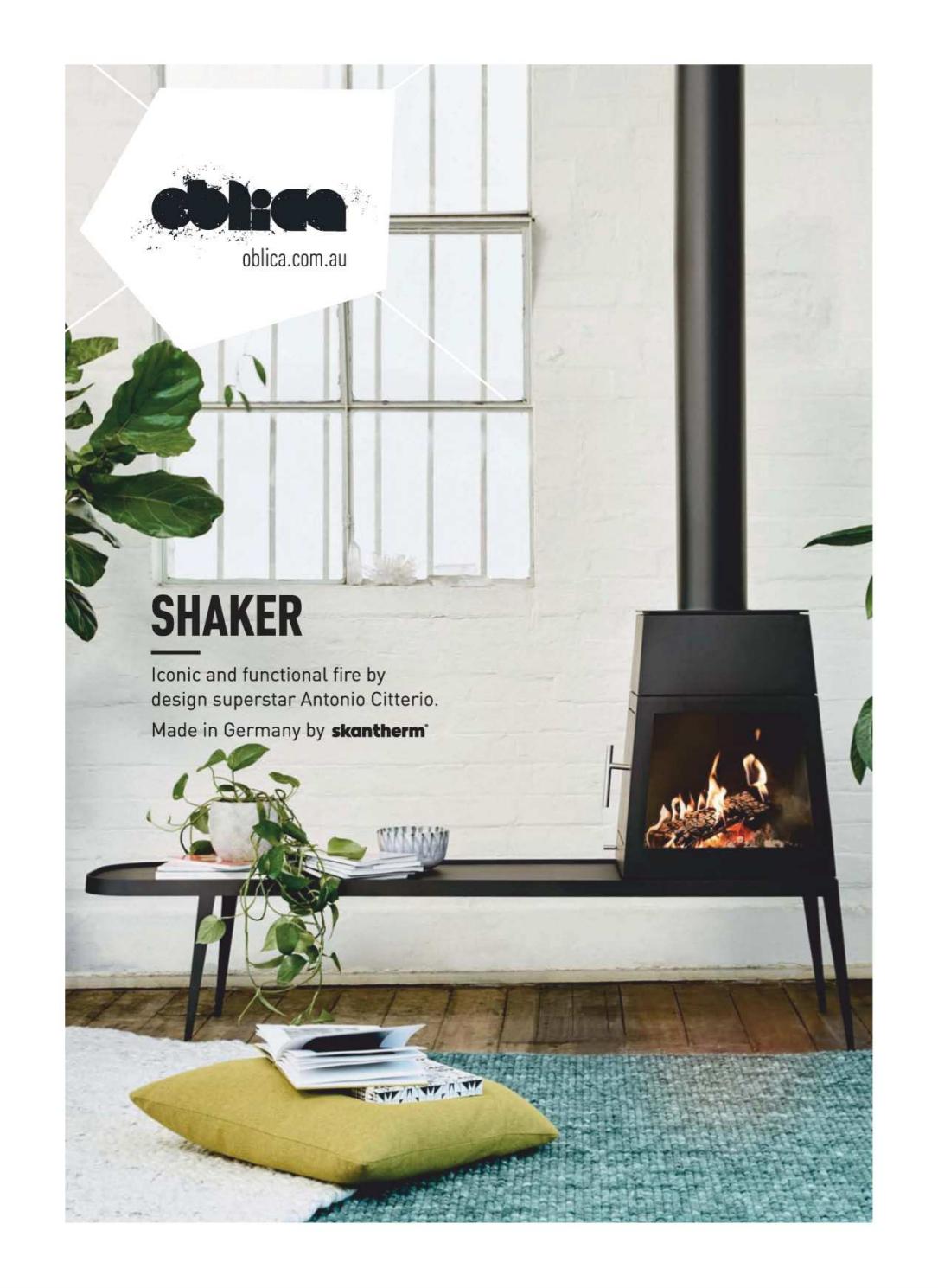 Shaker Fireplace Best Of Ddddlflfoflfxx by Elloco666 issuu