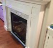 Shaker Fireplace Best Of How to Build A Shaker Fireplace Mantel and Surround
