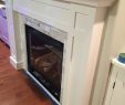 Shaker Fireplace Best Of How to Build A Shaker Fireplace Mantel and Surround