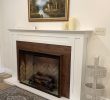 Shaker Fireplace Fresh Custom Fireplace Millers Dutch Haus Furniture