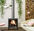 Shaker Fireplace Inspirational C Mon Baby Light My Fire — Adore Home Magazine