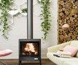 Shaker Fireplace Inspirational C Mon Baby Light My Fire — Adore Home Magazine