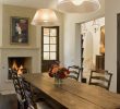 Shaker Fireplace Inspirational Farm Tables for Sale with Rustic Dining Room Also