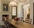 Shaker Fireplace Inspirational Farm Tables for Sale with Rustic Dining Room Also