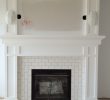 Shaker Fireplace Lovely New House Files