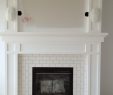 Shaker Fireplace Lovely New House Files