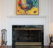 Shaker Fireplace Luxury Shaker Boulevard Shaker Heights Oh Listing