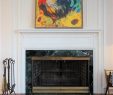 Shaker Fireplace Luxury Shaker Boulevard Shaker Heights Oh Listing