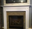 Shaker Fireplace New Custom Made Mantelpieces Li Custom Wood Fireplaces Long