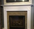 Shaker Fireplace New Custom Made Mantelpieces Li Custom Wood Fireplaces Long