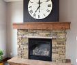 Shaker Fireplace New Fireplaces Wardcraft Homes