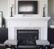 Shaker Fireplace New How to Select the Ideal Fireplace for Your Home