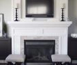 Shaker Fireplace New How to Select the Ideal Fireplace for Your Home