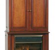 Shaker Fireplace Unique Amish Lancaster Fireplace Entertainment Center