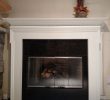 Shaker Fireplace Unique Custom Made Mantelpieces Li Custom Wood Fireplaces Long