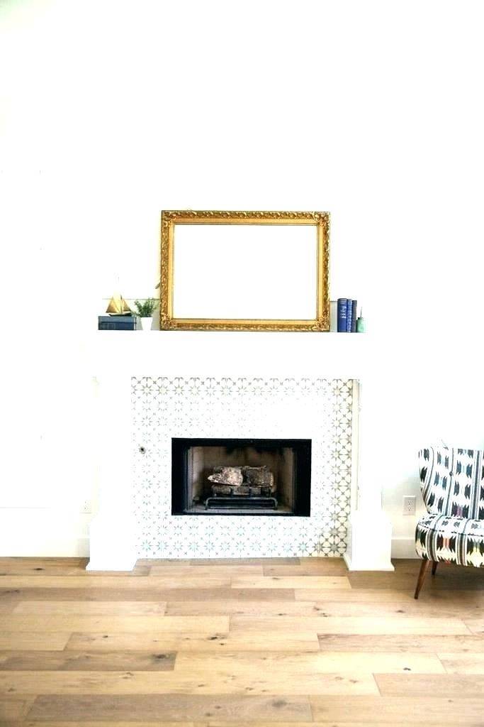 Shaker Fireplace Unique Fireplace Furniture Surprising White Mantel Shelf Brick Wood