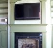Shaker Fireplace Unique Fireplace Surrounds Other Home Ing Woodworks
