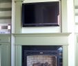 Shaker Fireplace Unique Fireplace Surrounds Other Home Ing Woodworks